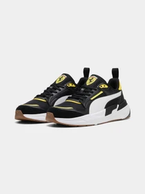 Кроссовки PUMA Ferrari Trinity 2 модель 308762 Фото
