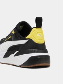 Кроссовки PUMA Ferrari Trinity 2 модель 308762 Фото