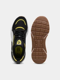 Кроссовки PUMA Ferrari Trinity 2 модель 308762 Фото