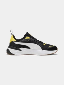 Кроссовки PUMA Ferrari Trinity 2 модель 308762 Фото
