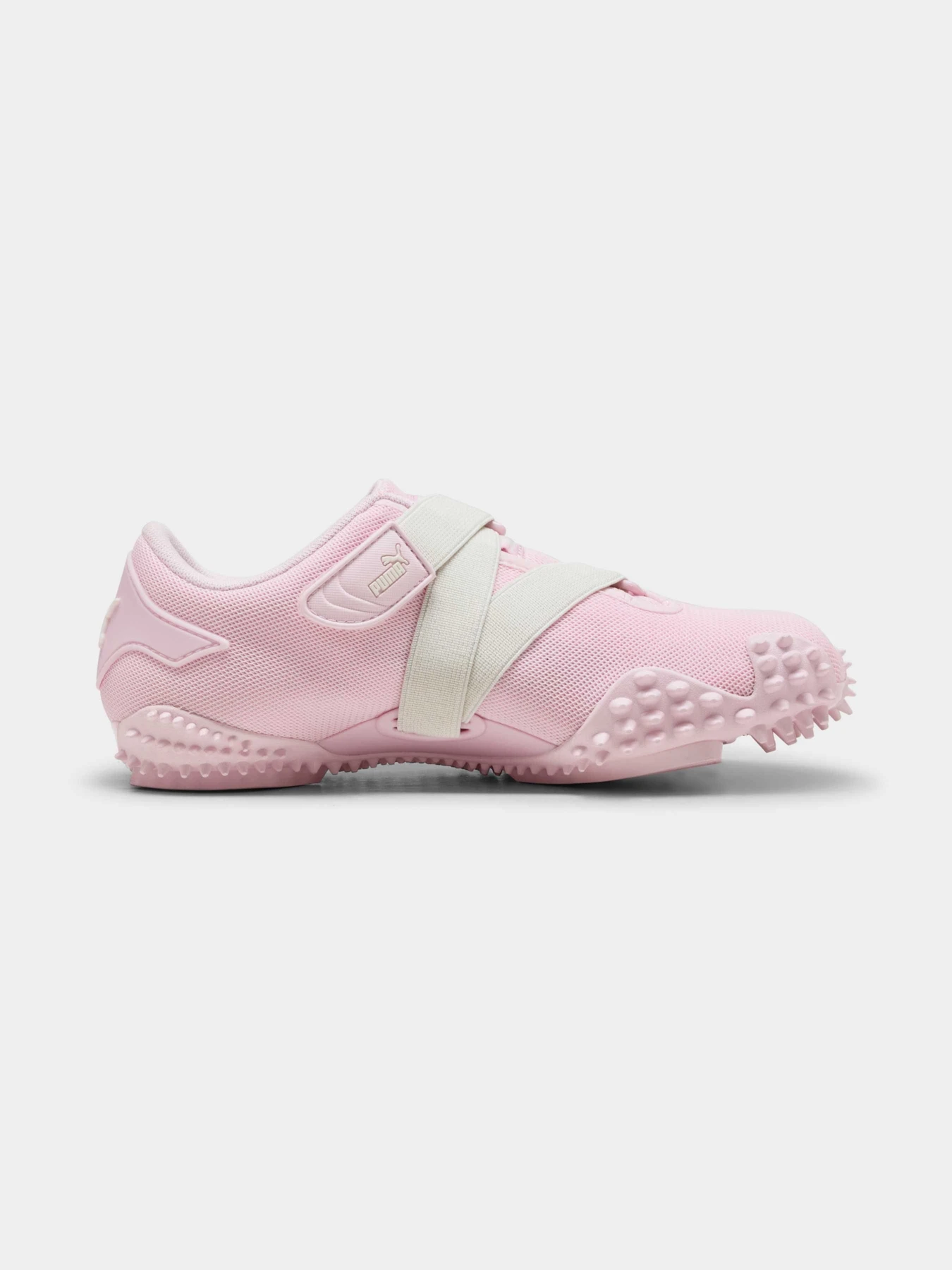 Кроссовки PUMA модель 403206 Фото