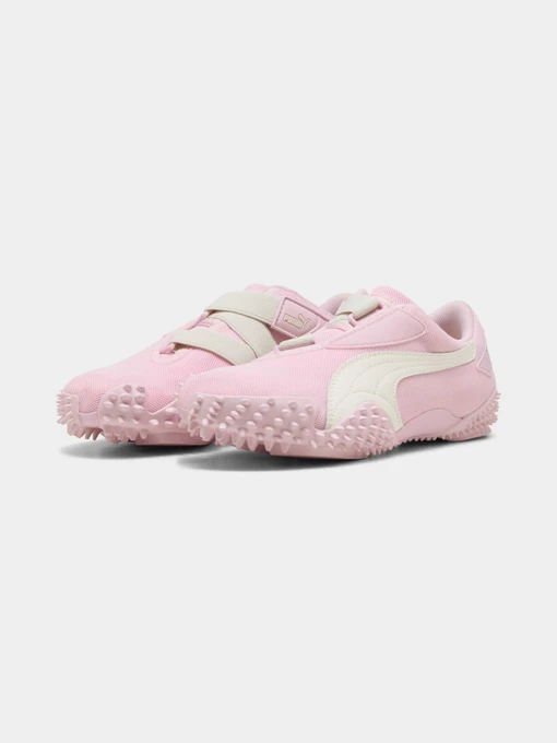 Жіночі Кросівки повсякденні PUMA фото 2