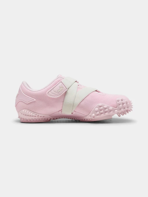 Кроссовки PUMA модель 403206 Фото