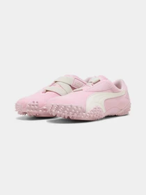 Кроссовки PUMA модель 403206 Фото