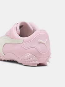 Кроссовки PUMA модель 403206 Фото
