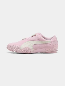 Кроссовки PUMA модель 403206 Фото