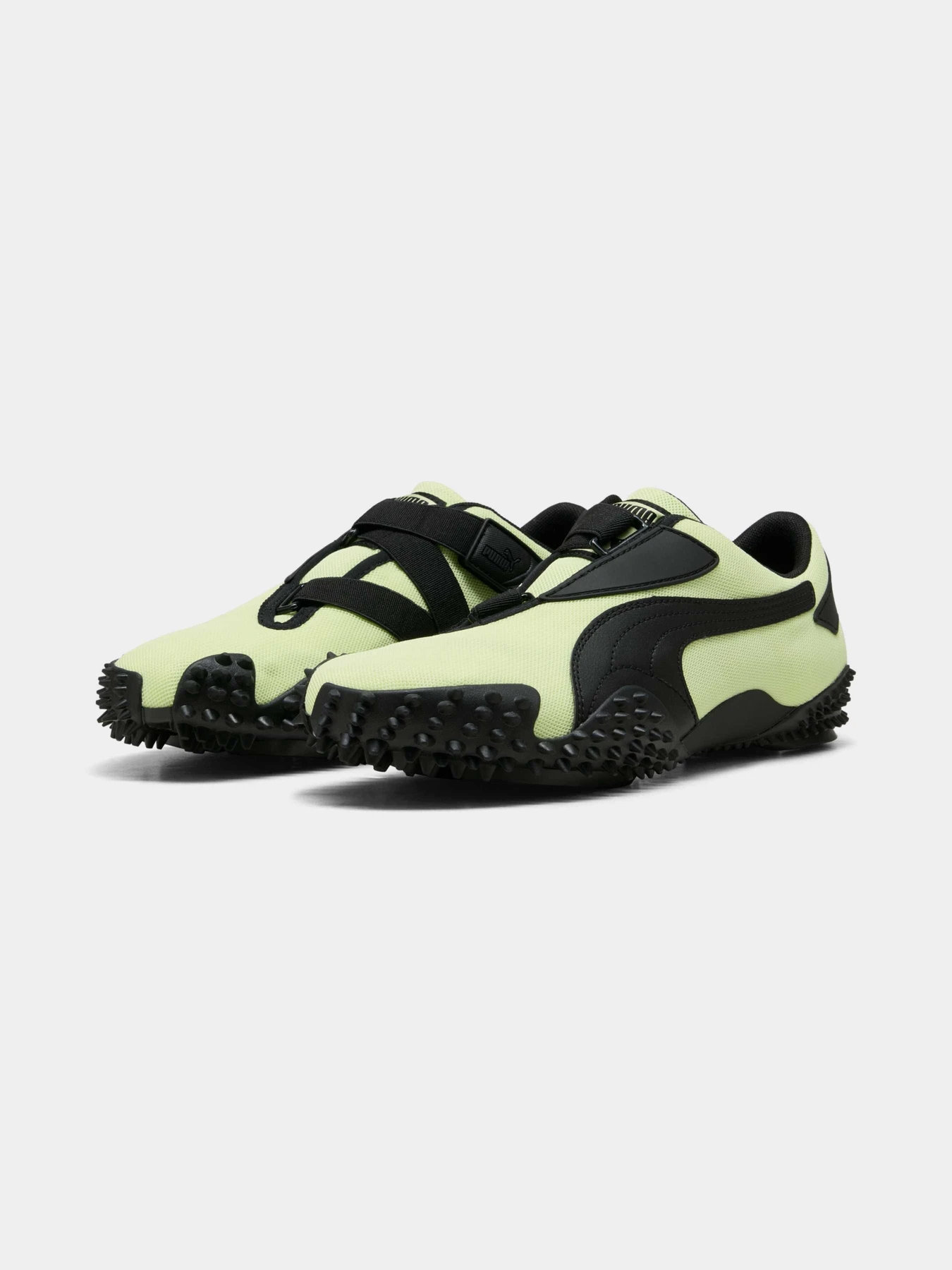 Кроссовки PUMA модель 403206 Фото