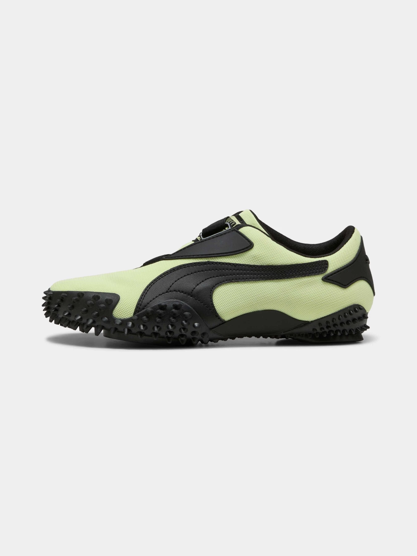 Кроссовки PUMA модель 403206 Фото