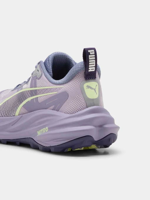 Жіночі Кросівки для бігу PUMA Voyage Nitro™ 4 Wns фото 3