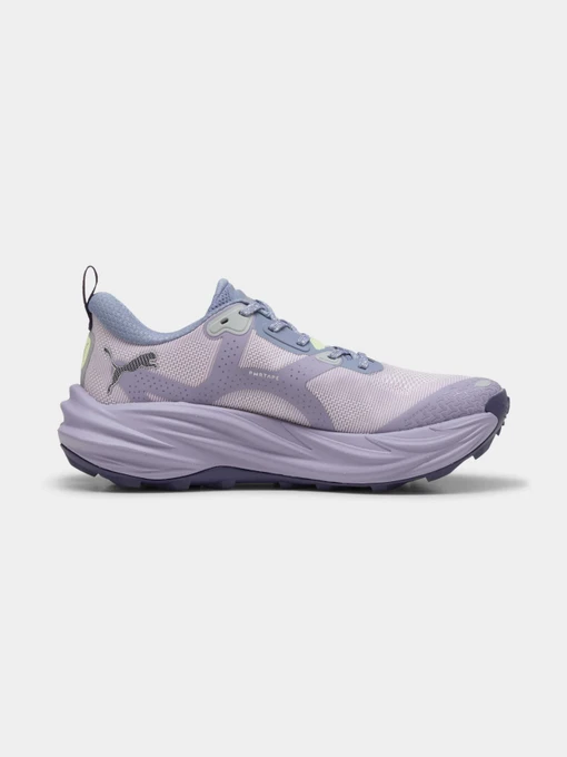 Кроссовки PUMA Voyage Nitro™ 4 Wns модель 311042 Фото
