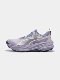 Кросівки PUMA Voyage Nitro™ 4 Wns модель 311042 Фото