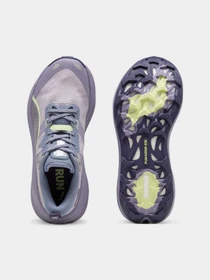 Кросівки PUMA Voyage Nitro™ 4 Wns модель 311042 Фото