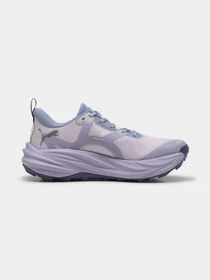 Кроссовки PUMA Voyage Nitro™ 4 Wns модель 311042 Фото