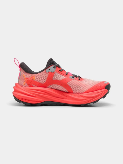 Кроссовки PUMA Voyage Nitro™ 4 Wns модель 311042 Фото