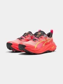 Кроссовки PUMA Voyage Nitro™ 4 Wns модель 311042 Фото