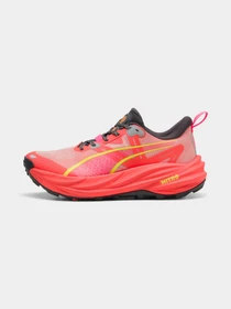 Кроссовки PUMA Voyage Nitro™ 4 Wns модель 311042 Фото