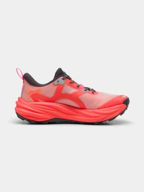 Кроссовки PUMA Voyage Nitro™ 4 Wns модель 311042 Фото