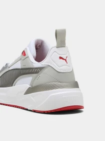 Кроссовки PUMA Ferrari Trinity 2 модель 308762 Фото