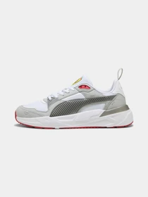 Кроссовки PUMA Ferrari Trinity 2 модель 308762 Фото