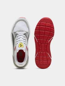 Кроссовки PUMA Ferrari Trinity 2 модель 308762 Фото
