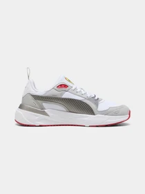 Кроссовки PUMA Ferrari Trinity 2 модель 308762 Фото