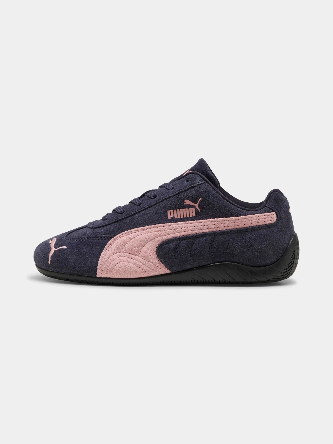 Кроссовки PUMA Speedcat Og модель 398846 Кроссовки PUMA Speedcat Og модель 398846 Фото