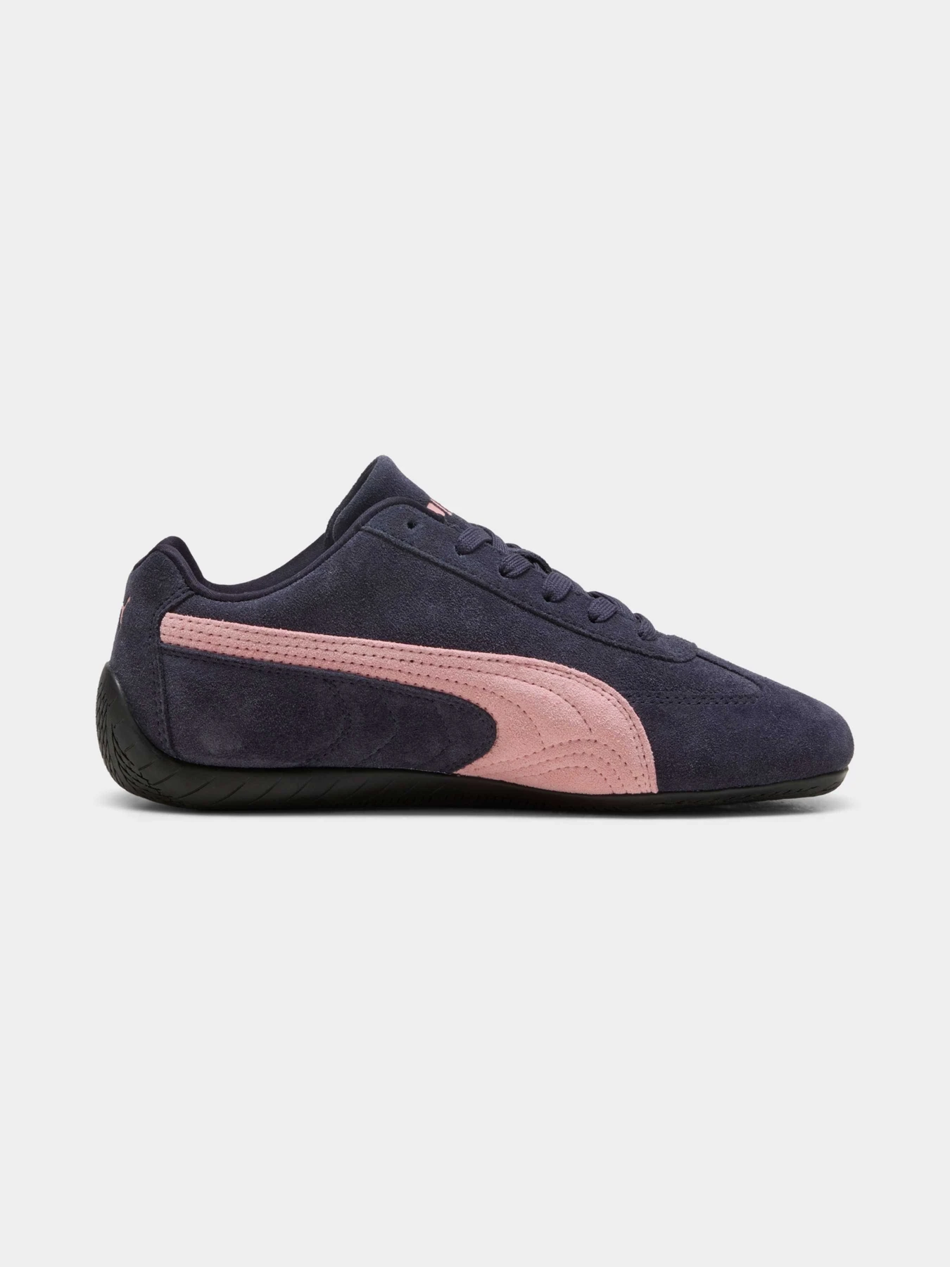 Кроссовки PUMA Speedcat Og модель 398846 Кроссовки PUMA Speedcat Og модель 398846 Фото