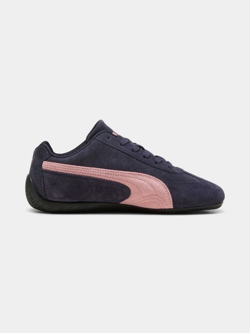 Кросівки PUMA Speedcat Og модель 398846 Фото