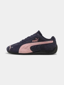 Кроссовки PUMA Speedcat Og модель 398846 Фото