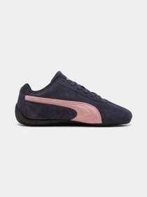 Кросівки PUMA Speedcat Og модель 398846 Кросівки PUMA Speedcat Og модель 398846 Фото
