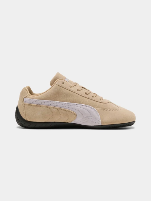 Кроссовки PUMA Speedcat Og модель 398846 Фото