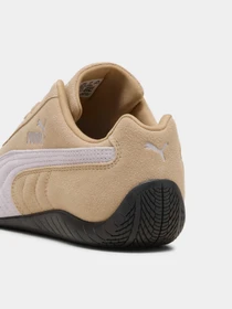 Кроссовки PUMA Speedcat Og модель 398846 Фото