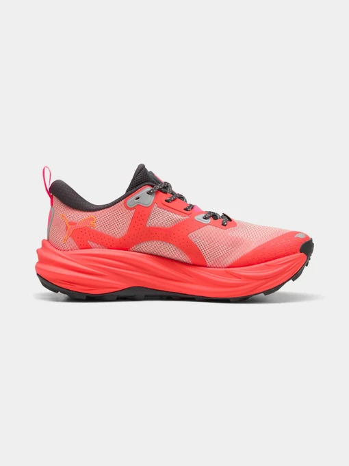 Кроссовки PUMA Voyage Nitro™ 4 модель 311041 Фото