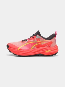 Кроссовки PUMA Voyage Nitro™ 4 модель 311041 Фото
