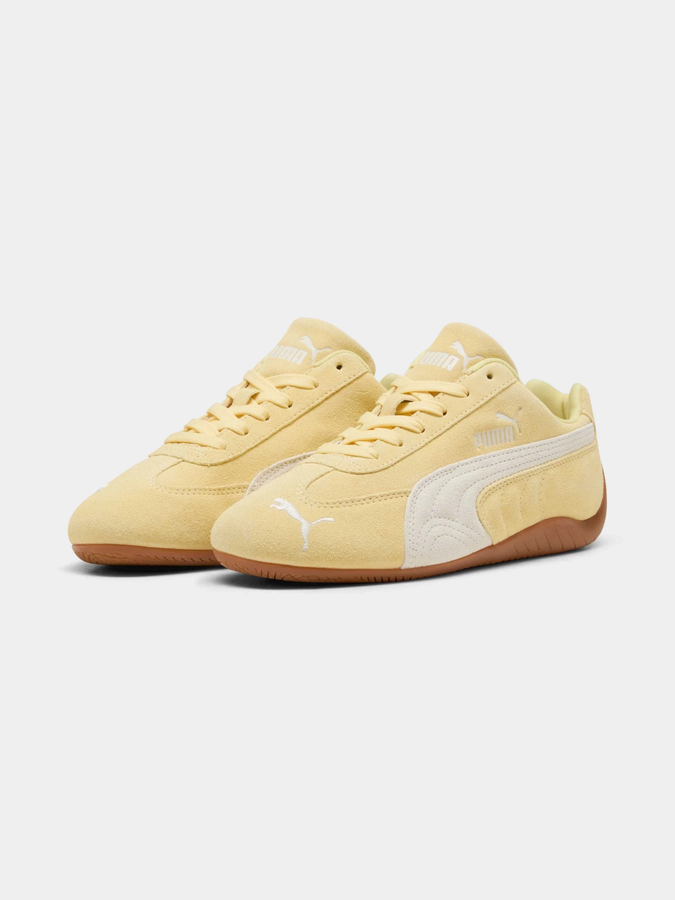 Кросівки PUMA Speedcat Og модель 398846 Кросівки PUMA Speedcat Og модель 398846 Фото