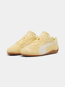 Кросівки PUMA Speedcat Og модель 398846 Фото