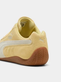 Кросівки PUMA Speedcat Og модель 398846 Фото