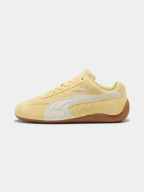 Кросівки PUMA Speedcat Og модель 398846 Фото