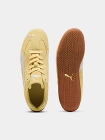 Кросівки PUMA Speedcat Og модель 398846 Фото