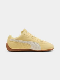 Кросівки PUMA Speedcat Og модель 398846 Кросівки PUMA Speedcat Og модель 398846 Фото