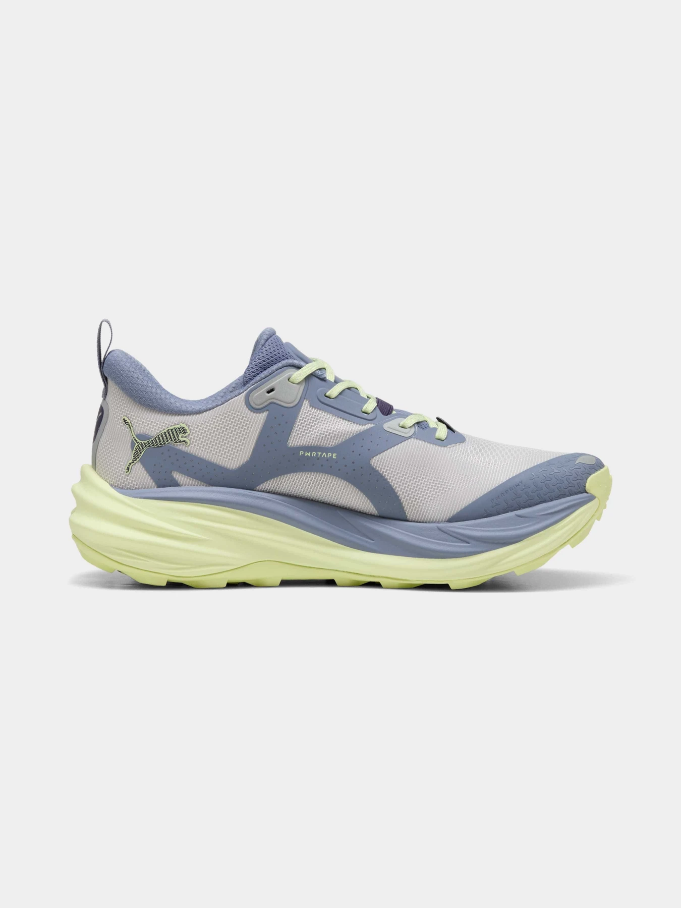 Кросівки PUMA Voyage Nitro™ 4 модель 311041 Кросівки PUMA Voyage Nitro™ 4 модель 311041 Фото