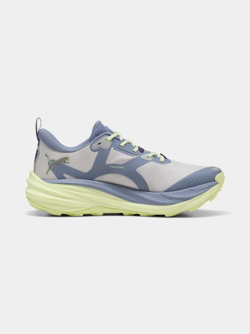 Кросівки PUMA Voyage Nitro™ 4 модель 311041 Фото