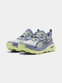 Кросівки PUMA Voyage Nitro™ 4 модель 311041 Фото