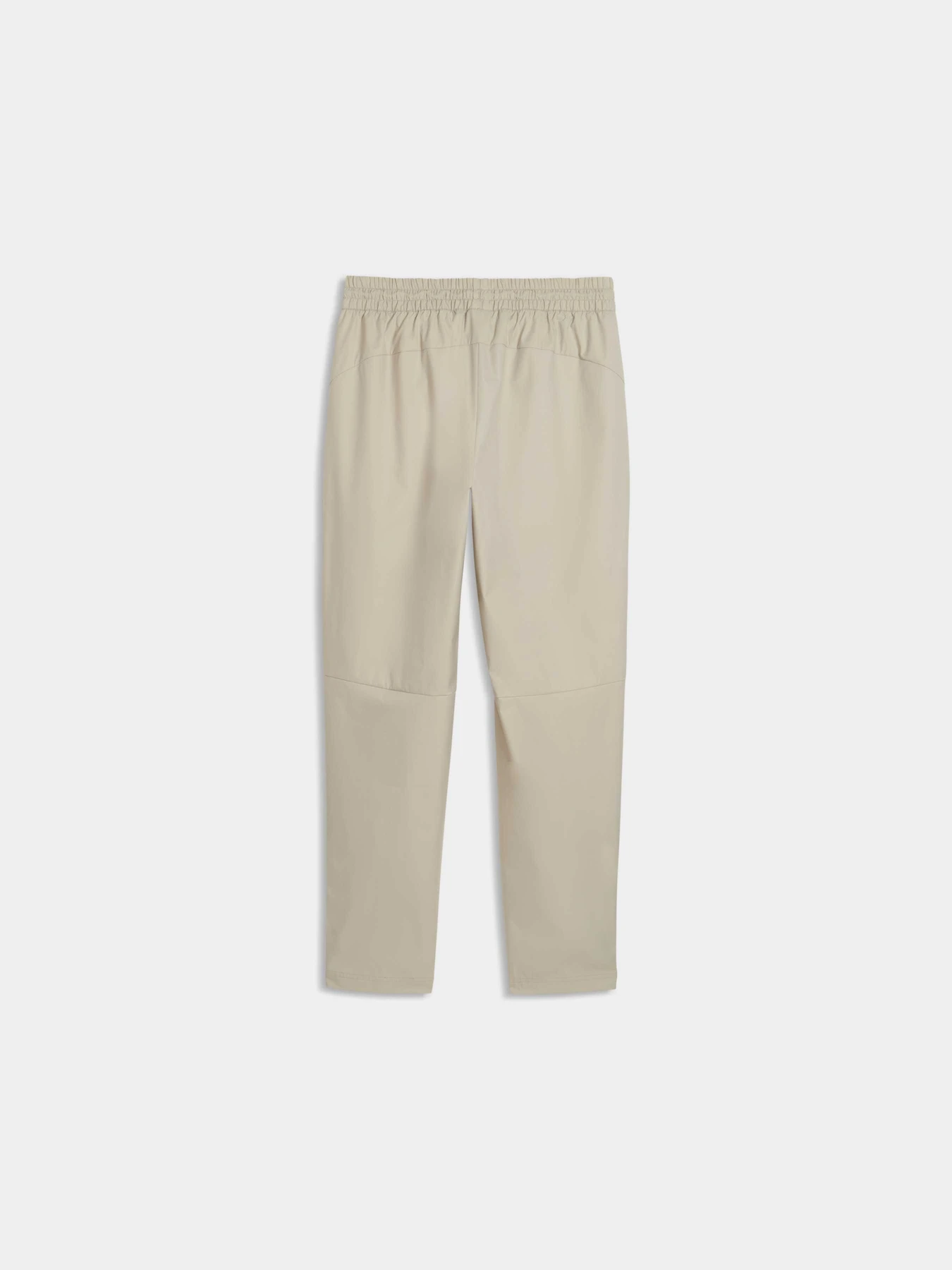 Брюки PUMA Tech Track Pants Op модель 634420 Брюки PUMA Tech Track Pants Op модель 634420 Фото