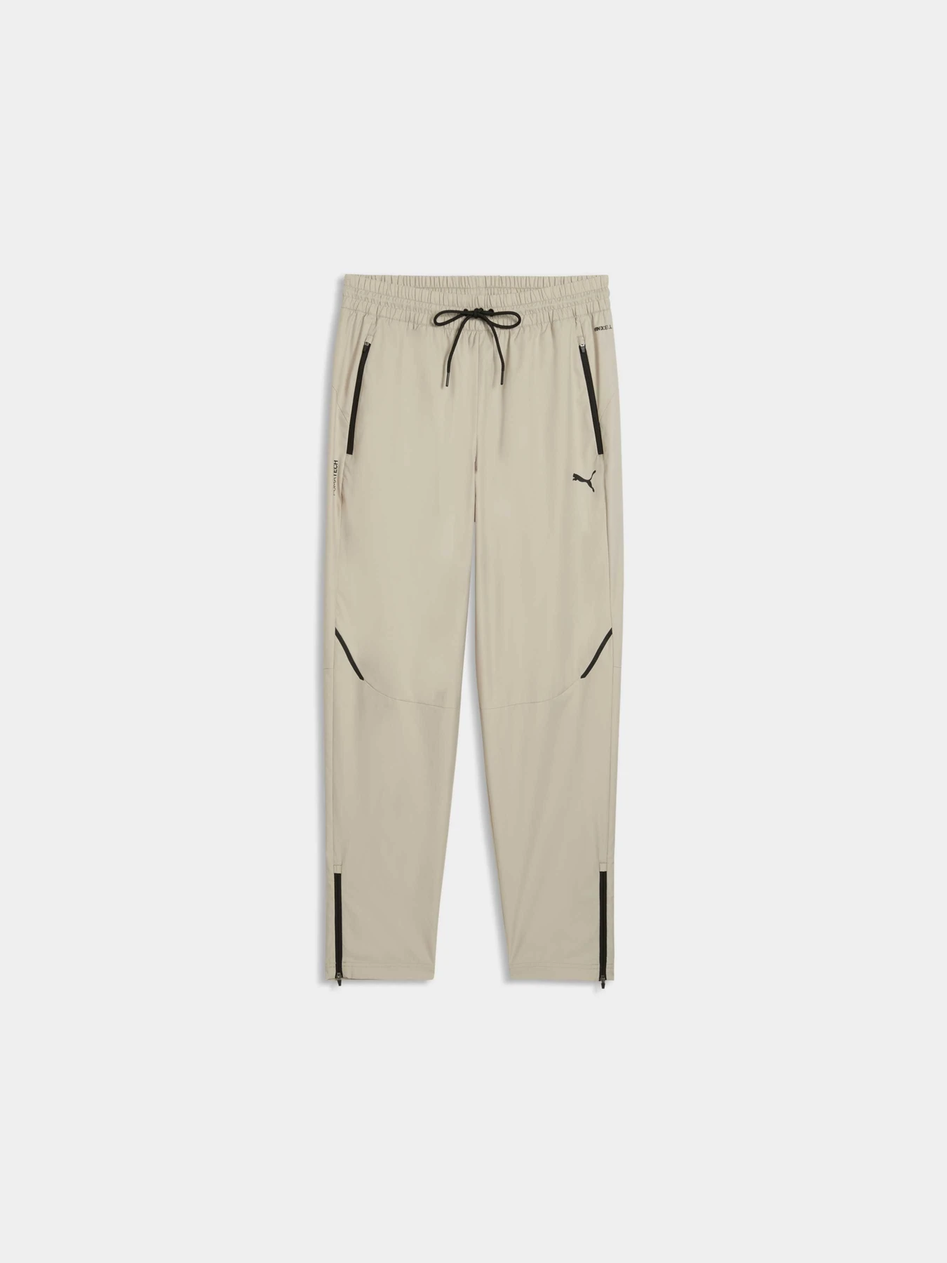 Брюки PUMA Tech Track Pants Op модель 634420 Брюки PUMA Tech Track Pants Op модель 634420 Фото