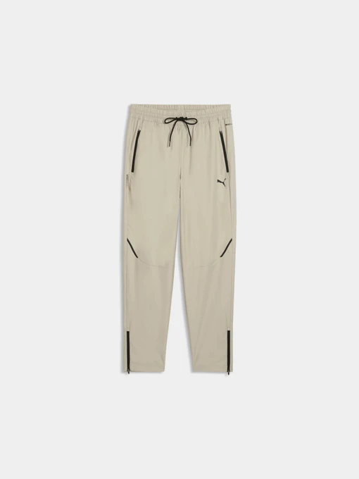 Брюки PUMA Tech Track Pants Op модель 634420 Фото