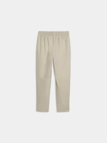 Брюки PUMA Tech Track Pants Op модель 634420 Фото