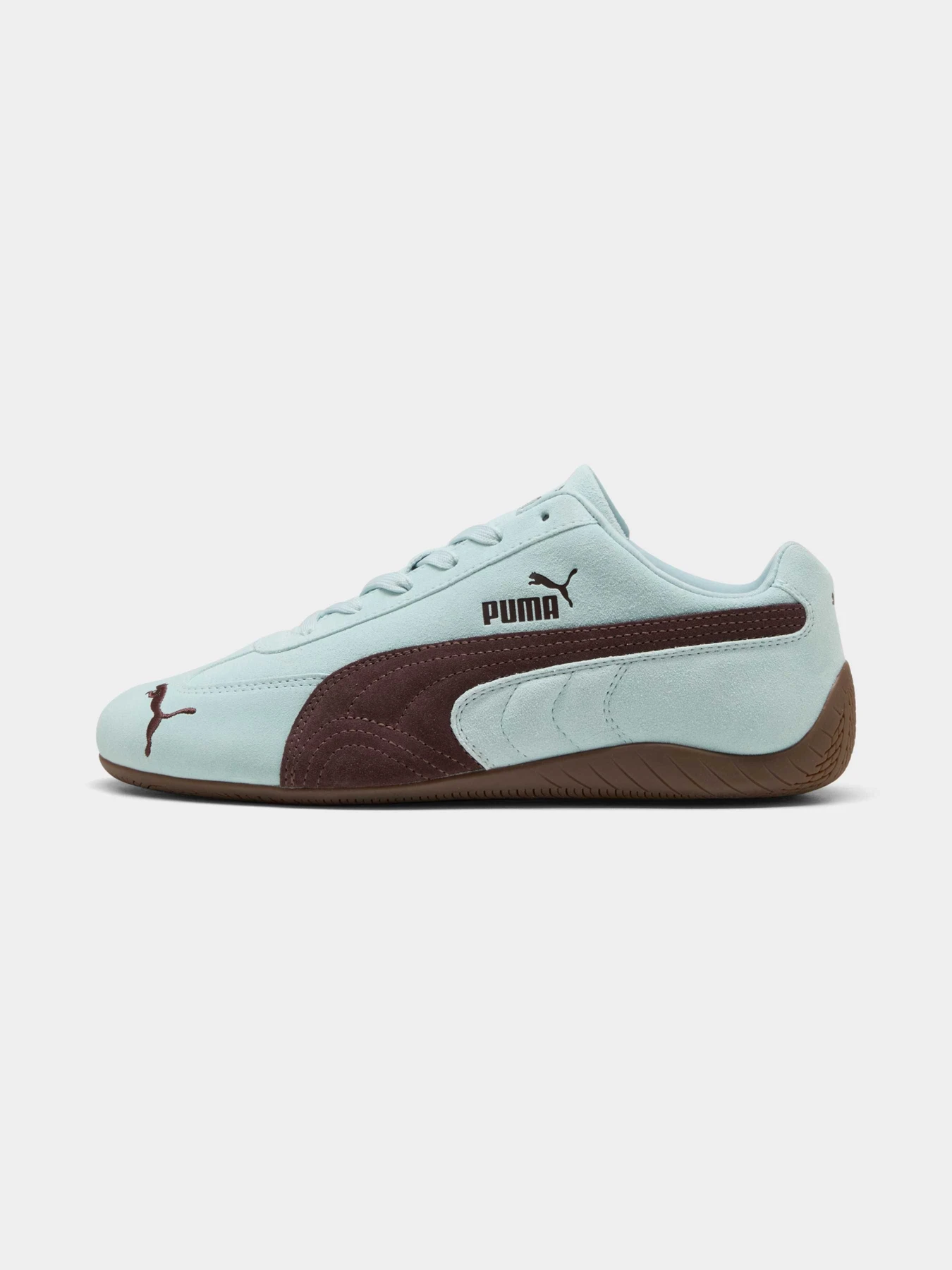 Кросівки PUMA Speedcat Og модель 398846 Кросівки PUMA Speedcat Og модель 398846 Фото