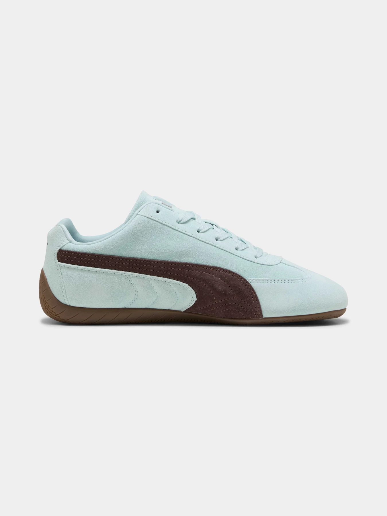 Кросівки PUMA Speedcat Og модель 398846 Кросівки PUMA Speedcat Og модель 398846 Фото