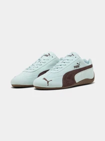 Кросівки PUMA Speedcat Og модель 398846 Фото